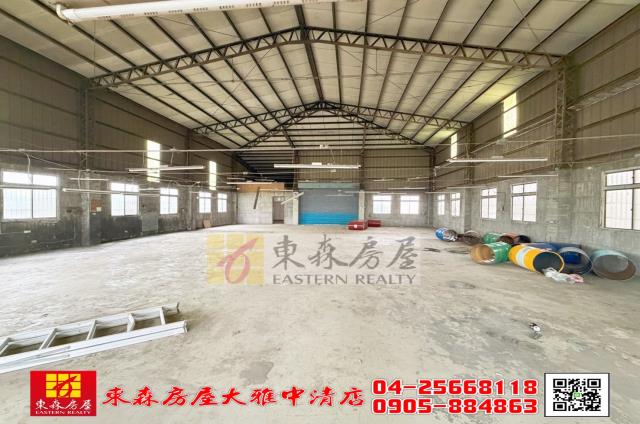 台中神岡農地-6