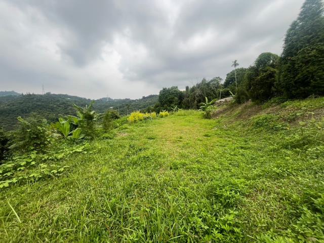 台中霧峰農地-12