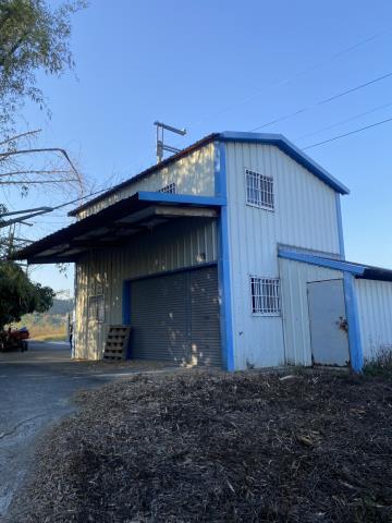 台中東勢農地-0