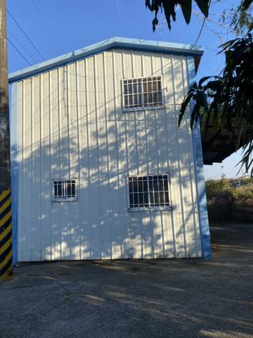 台中東勢農地-5