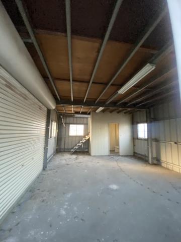 台中東勢農地-2