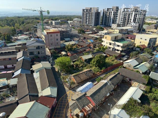 台中大肚建地-0