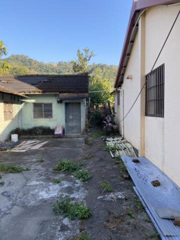 台中東勢建地-1