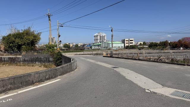 台中后里農地-0