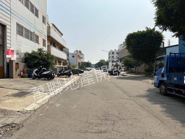 台中工業地-0
