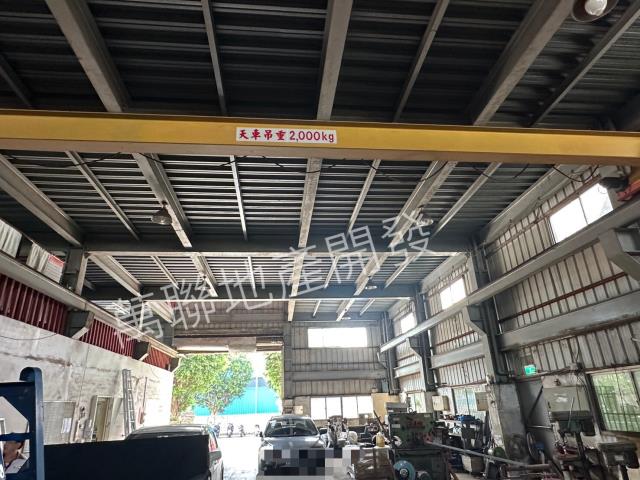 台中工業地-5
