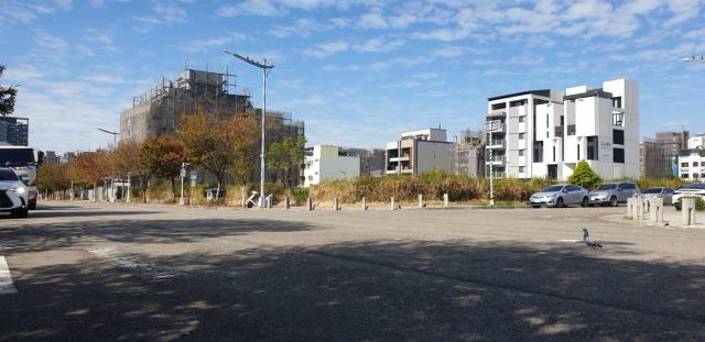 台中建地-5