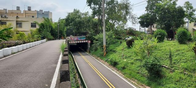 台中石岡農地-10