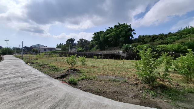 台中石岡農地-4