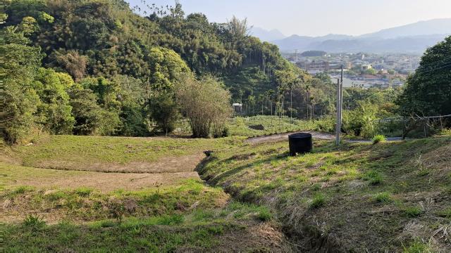 台中東勢農地-5