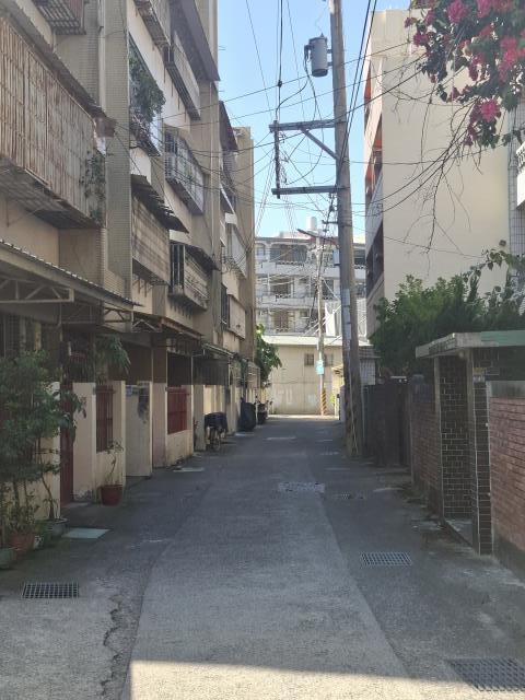 東勢建地-2