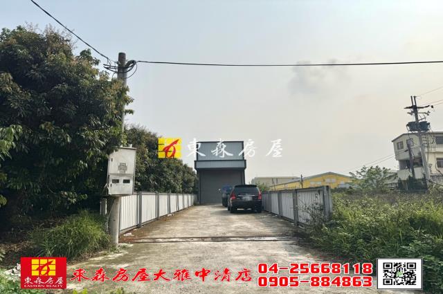 台中農地-0