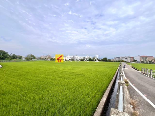 神岡農地-0