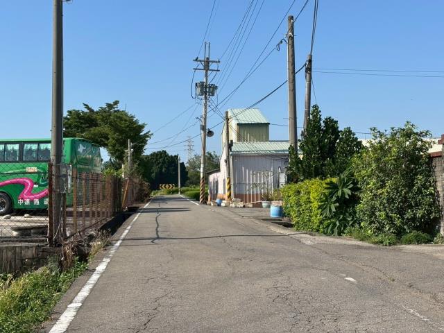 大雅農地-0