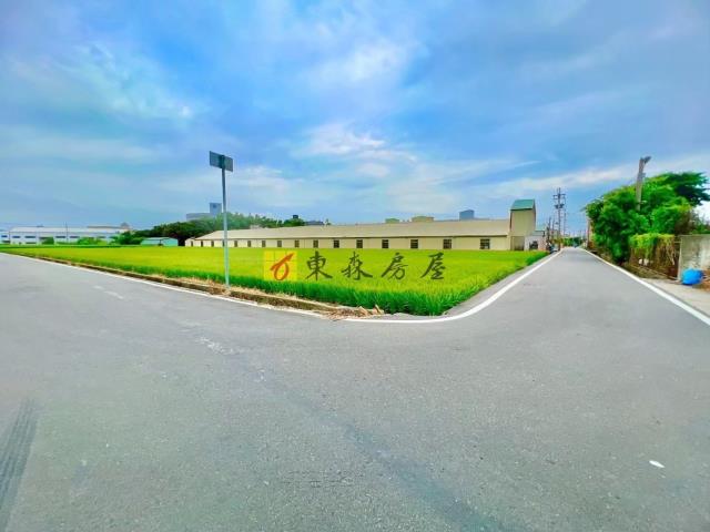 大雅農地-2