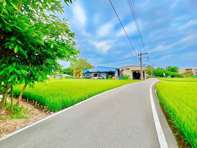 大雅農地-6